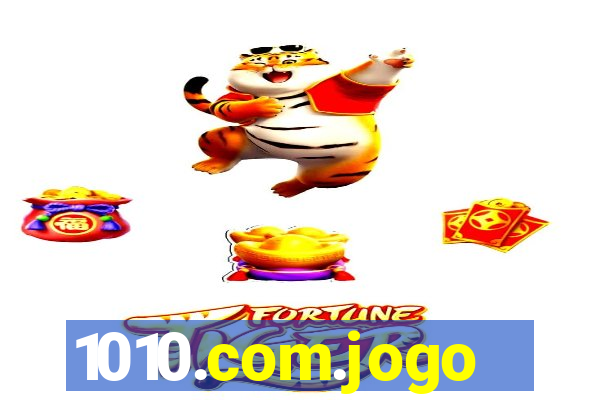 1010.com.jogo