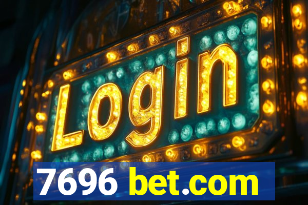 7696 bet.com