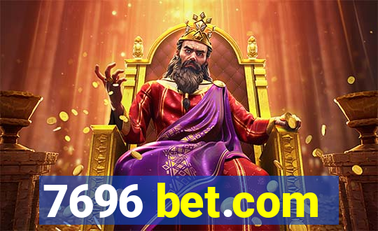 7696 bet.com