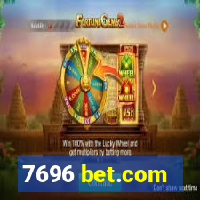 7696 bet.com