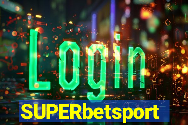 SUPERbetsport