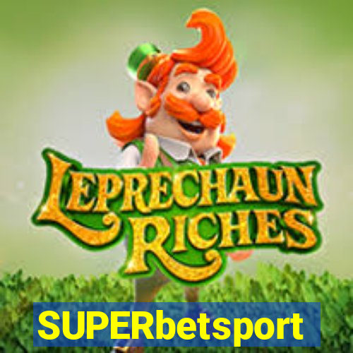 SUPERbetsport