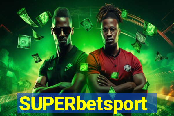 SUPERbetsport