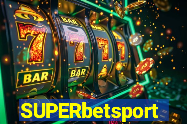 SUPERbetsport