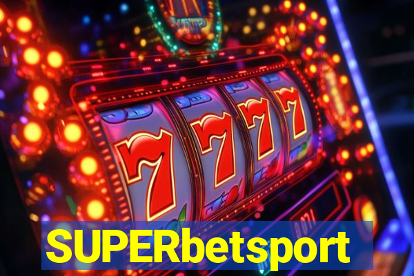 SUPERbetsport