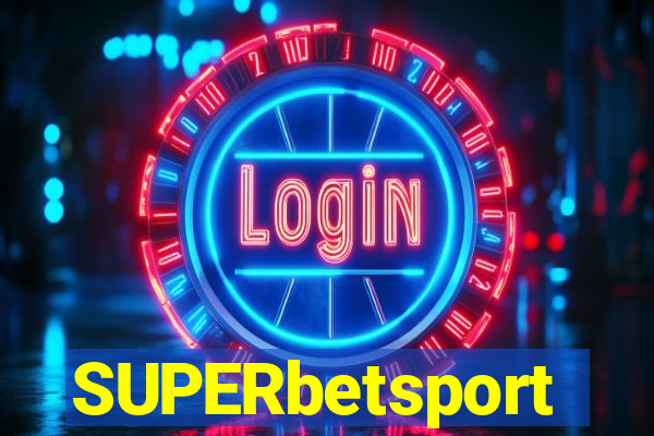 SUPERbetsport