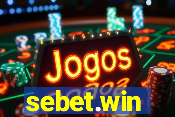 sebet.win