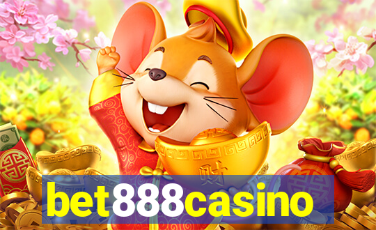 bet888casino