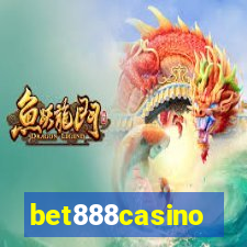 bet888casino