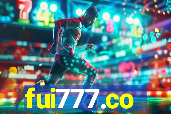 fui777.co