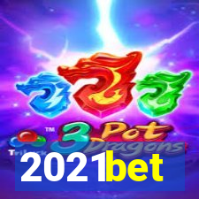 2021bet