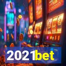 2021bet