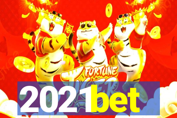 2021bet