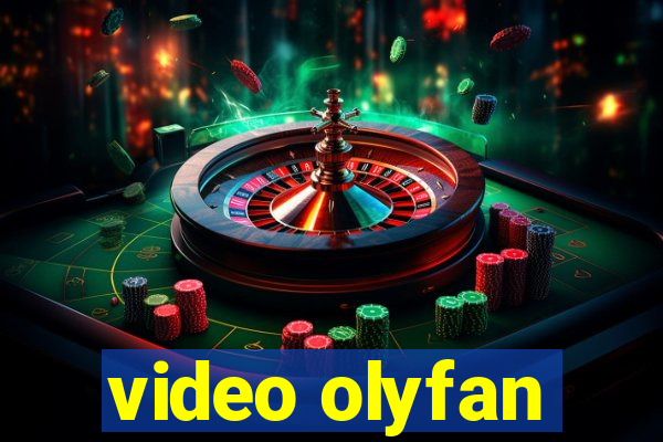 video olyfan