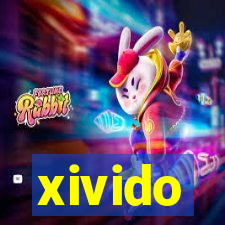 xivido