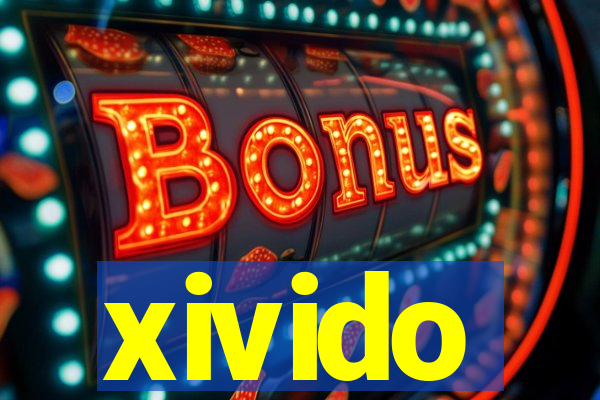 xivido