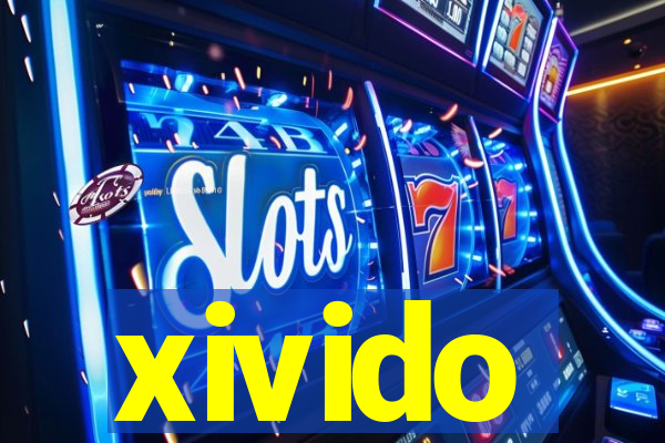 xivido