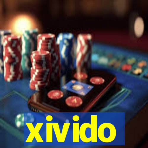 xivido