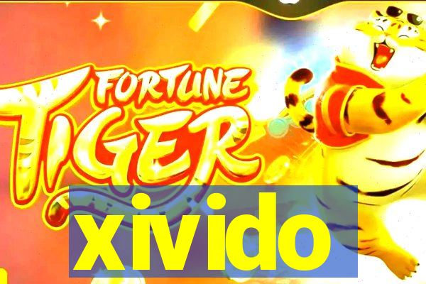 xivido