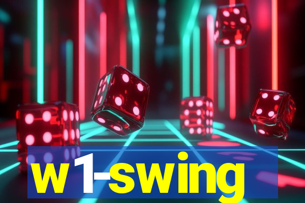 w1-swing