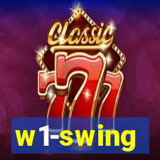 w1-swing