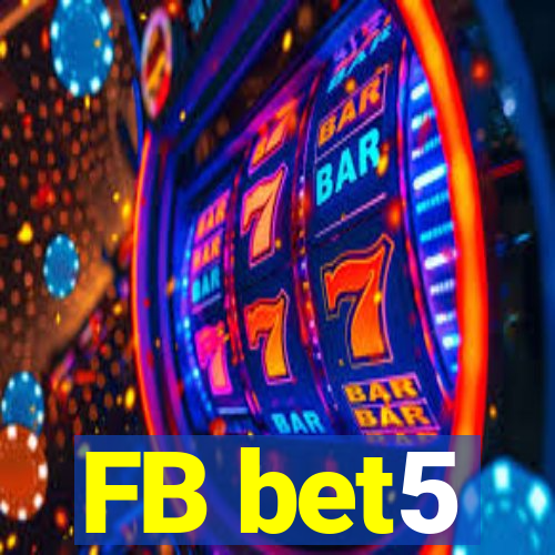 FB bet5