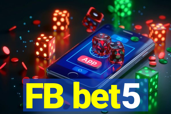 FB bet5