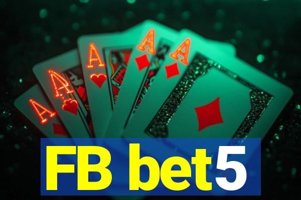 FB bet5