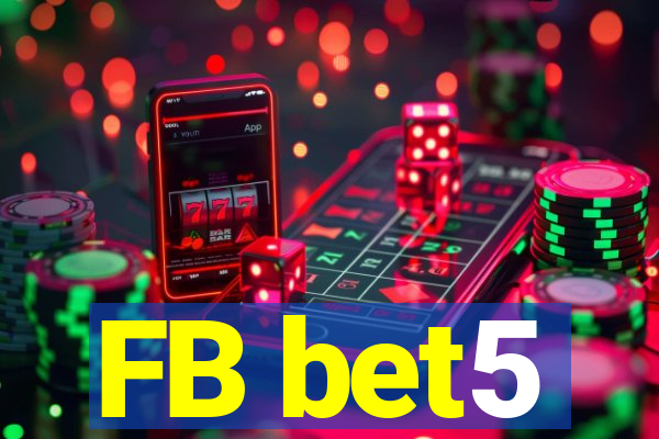 FB bet5