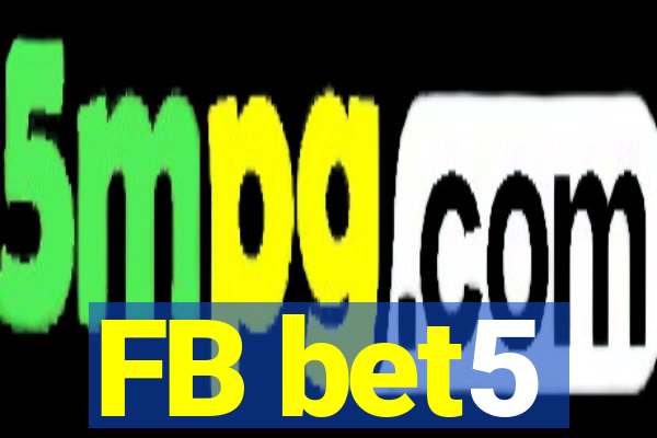 FB bet5