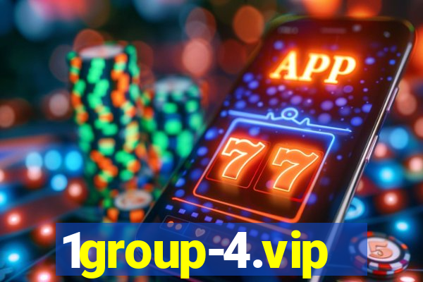 1group-4.vip