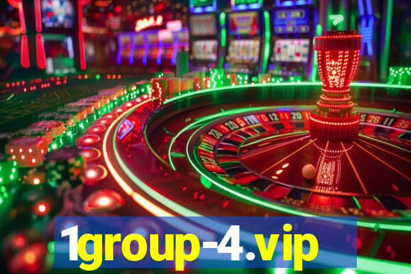 1group-4.vip