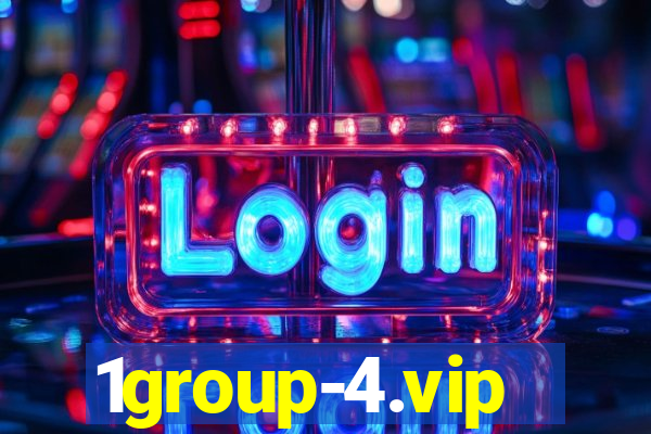 1group-4.vip