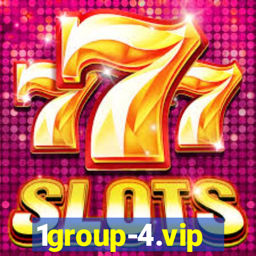 1group-4.vip