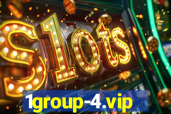 1group-4.vip