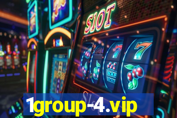 1group-4.vip