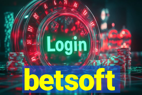 betsoft