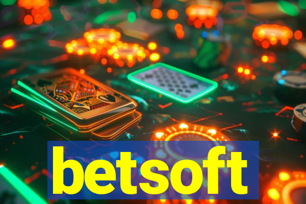 betsoft