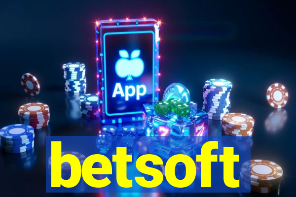 betsoft