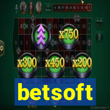 betsoft