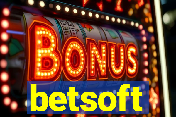 betsoft