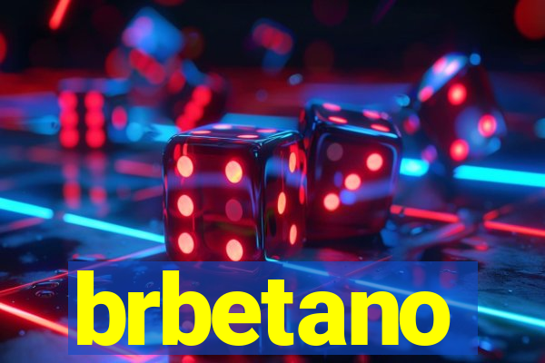 brbetano