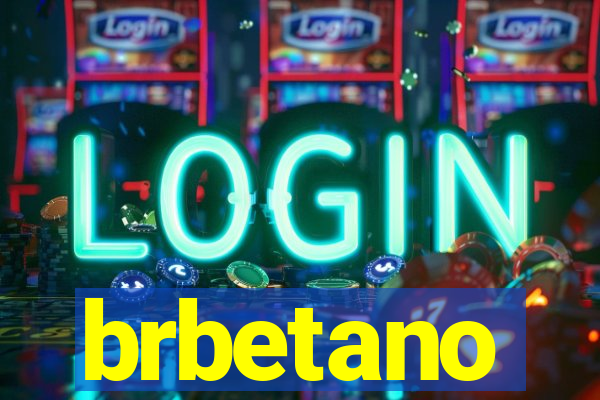 brbetano