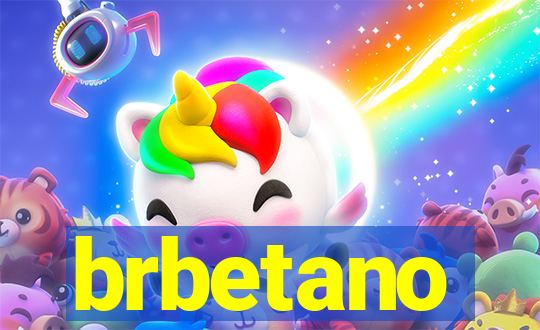 brbetano