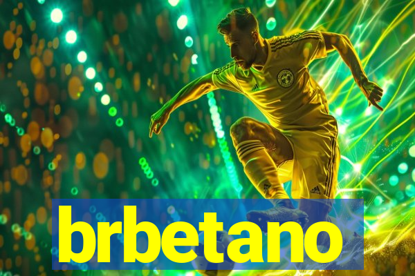 brbetano