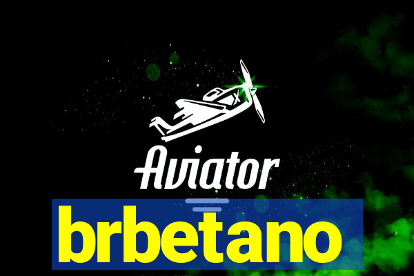 brbetano