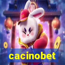 cacinobet