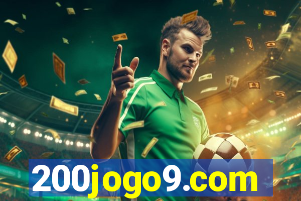 200jogo9.com