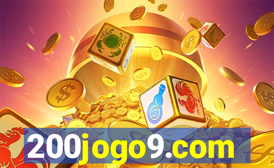 200jogo9.com