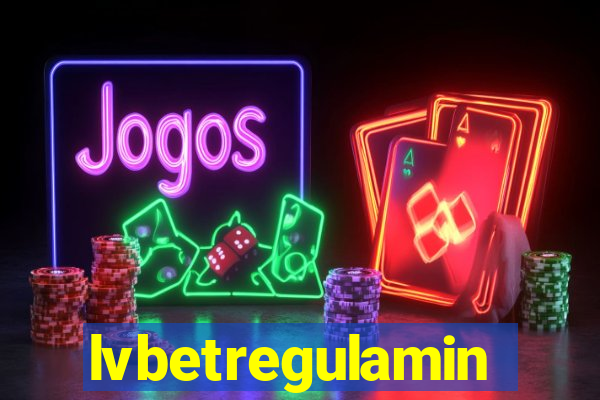 lvbetregulamin